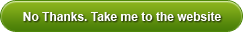 no thanks