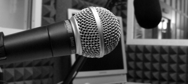 bass-traps-recording-studio