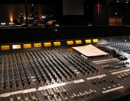 live-sound-setup