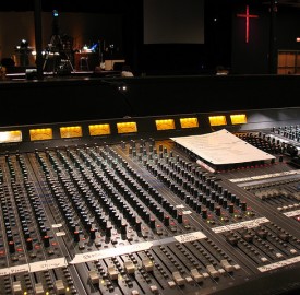 live-sound-setup