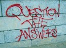 Audio Production Questions