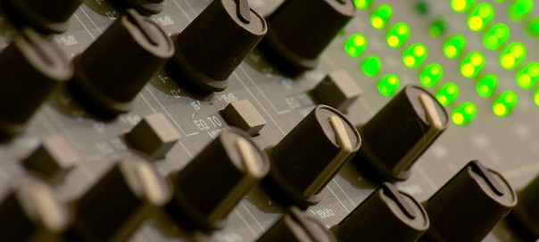 vocal-eq