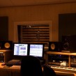 control-room