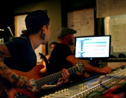 editing-audio-or-rerecording