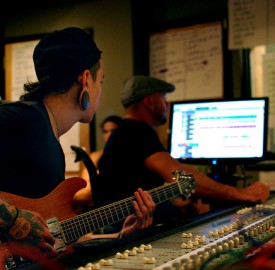 editing-audio-or-rerecording
