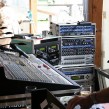 mixing-live-sound-worst-job