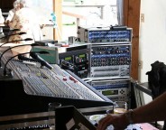 mixing-live-sound-worst-job