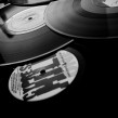 digital audio recording