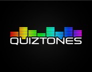 quiztones