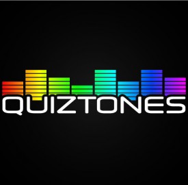 quiztones