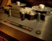 tape-edit-the-beatles