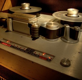 tape-edit-the-beatles