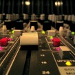 live-sond-mixing-tips