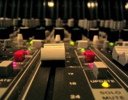 live-sond-mixing-tips