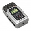 zoom_h2_portable-recorder