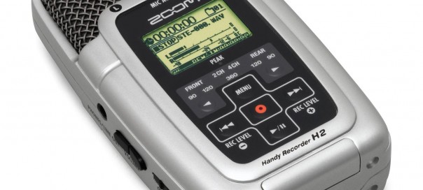 zoom_h2_portable-recorder
