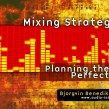 Cover-strategies