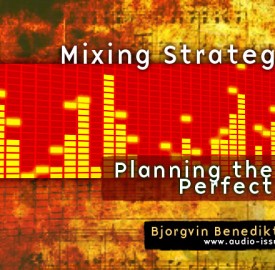 Cover-strategies