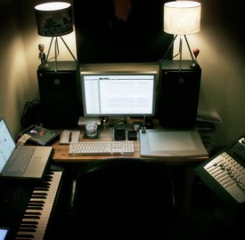 better-recording-engineer