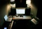 better-recording-engineer