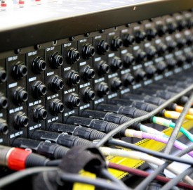 ground hum