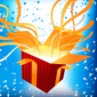 Birthday Bonus