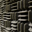 acoustic treatment