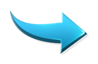 Arrow - Blue