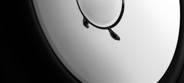 building a home recording studio studio monitors