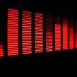 simple eq principles
