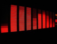 simple eq principles