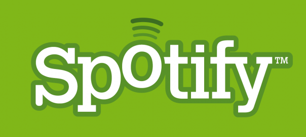 spotify-logo