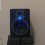 studio monitors