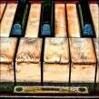 impact of music