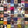 music business