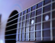 recording-acoustic-guitar-DI