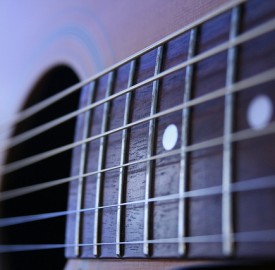 recording-acoustic-guitar-DI
