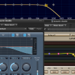 low-pass-filter