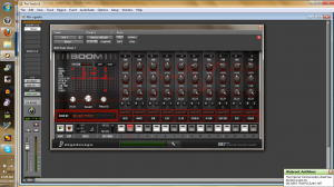 Dubstep1 how to make dub step