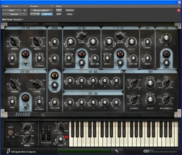 Dubstep2 how to make dub step