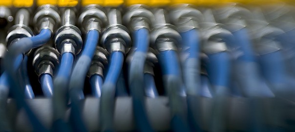 routing and subgrouping
