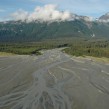 subgroups-streams