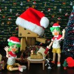 christmas presents