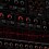 electronic music production