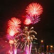 happy new year 2012 audio issues
