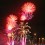 happy new year 2012 audio issues