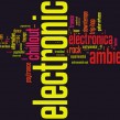 music genres