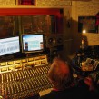 named producers