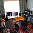 tips for home studio