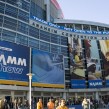 NAMM 2012